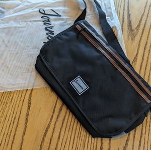 Journeyman bundle